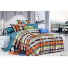 کالای خواب مدل 047-9009 کالای خواب مدل 047-9009